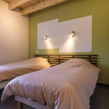 Quercus Proche Rocamadour, 150m² 12 Personnes Prázdninový dům